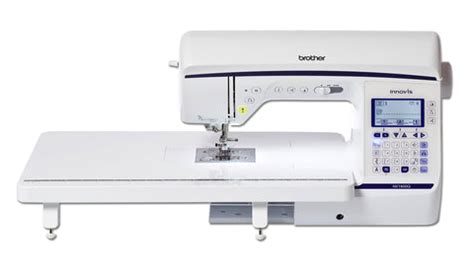 brother cnc machine japan|brother sewing UK website.